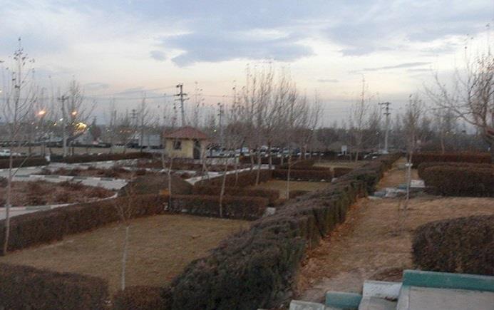 بوستان نقاشباشی-PfdIKPce26