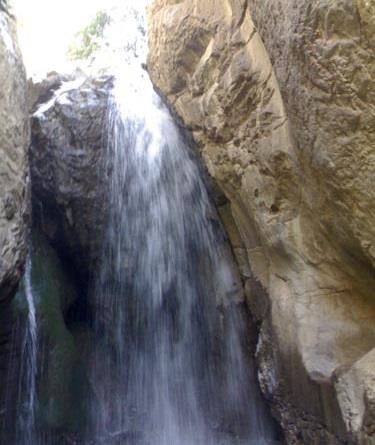 آبشار سپهسالار-Pg4KzdOP00