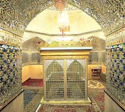 امامزاده فضلعلی (ع)-PgXqxgSFdo
