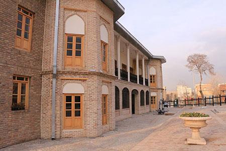 عمارت‌گردی در تهران-PgY41JIt4o