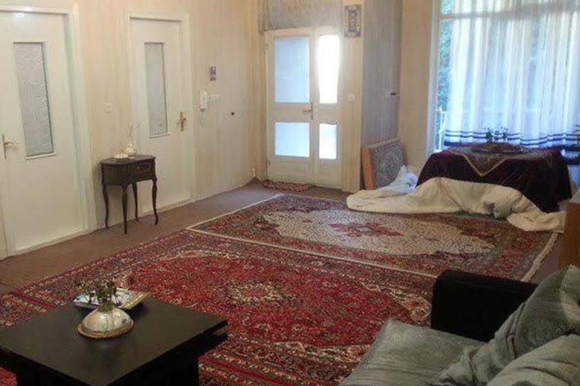 اقامتگاه بوم گردی بهار تبریز-PgjcRbKc9V