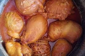 طرز تهیه دلمه سیرابی چینی-Ph0wEt49EL