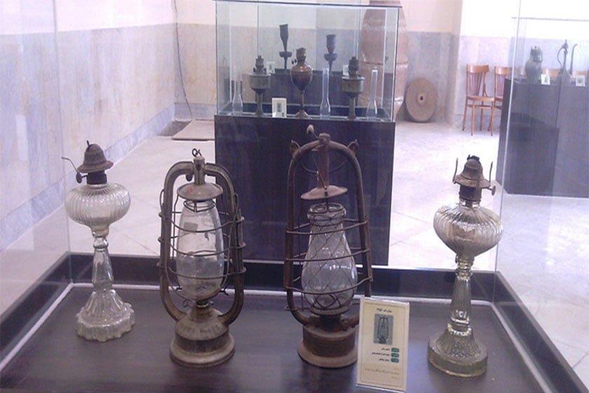 موزه شهر سبزوار-Ph1tM62VGQ