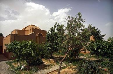 خانه تاریخی ملاصدرا-Ph4jgspXpx