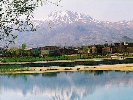 مناطق جنگلی لردگان-PhRvhX9kzP
