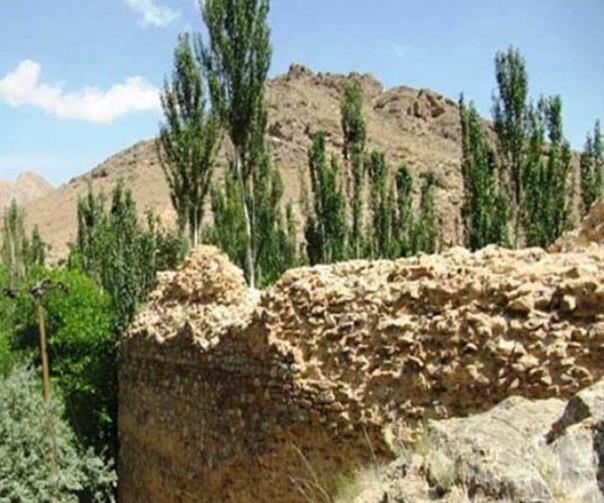 روستای اسفرجان-PhYPGJ13wz