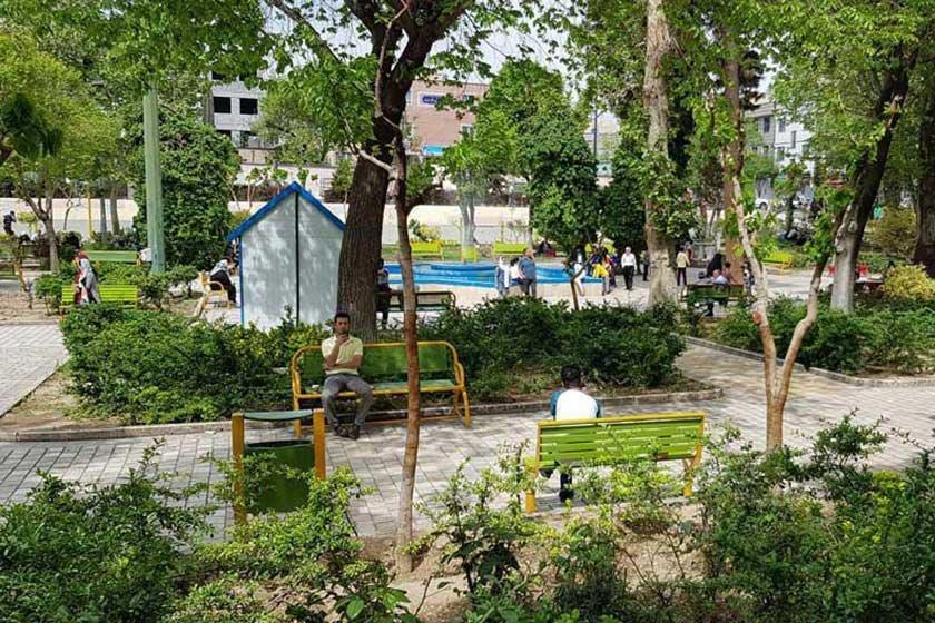 بوستان رضوان تهران-PiHgVTl0Aw