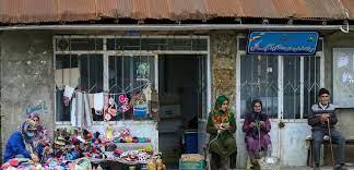 روستای آبچالكی لنگرود-Pih8LFjzXa