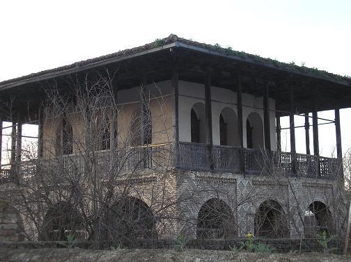 روستاهای بهشهر ( معرفی ۹۰ روستای بهشهر )-PiiMCFgPrM