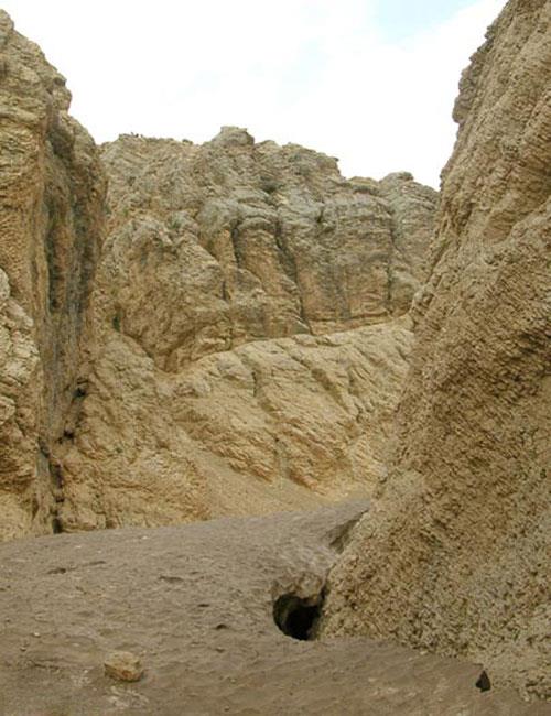 غار یخی چما-Pis4S63AWX