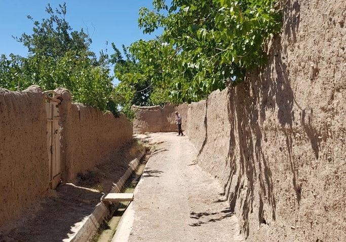 روستای ریاب گناباد-PiwHjhy1Gz