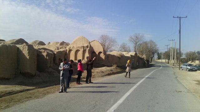 روستای حصار حسن بیك ورامین-PjAfSQh3j6