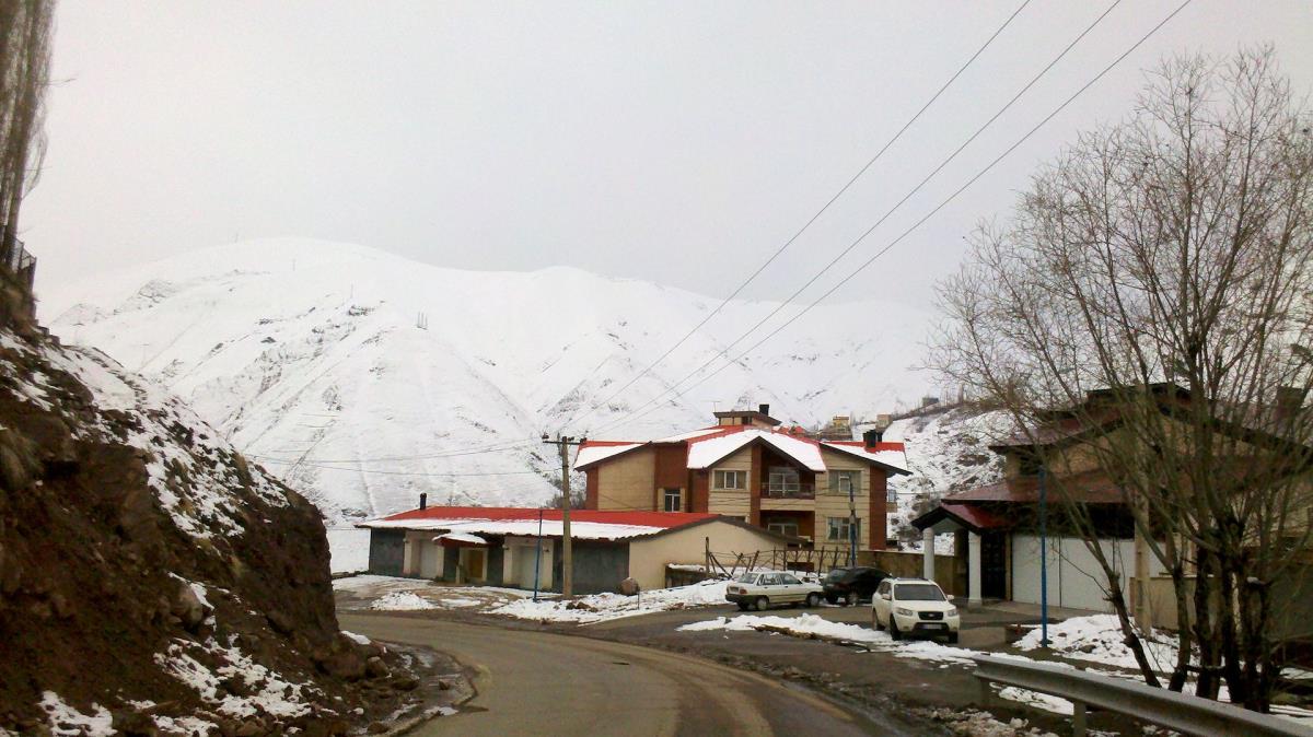 روستاهای شمیرانات ( معرفی ۷۸ روستای شمیرانات ) استان تهران, تجریش-PkA6eEUS2v