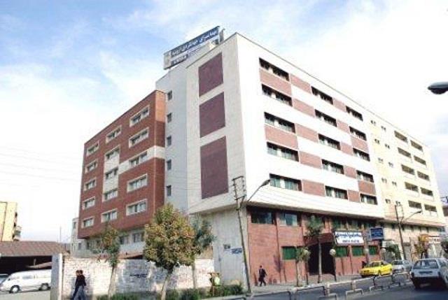 مهمانسرای جهانگردی ارومیه-PkX3M3clcu