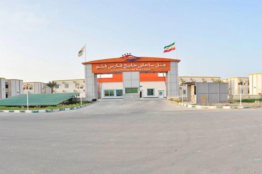 هتل ساحلی خلیج فارس قشم-Pknhr6kjpX