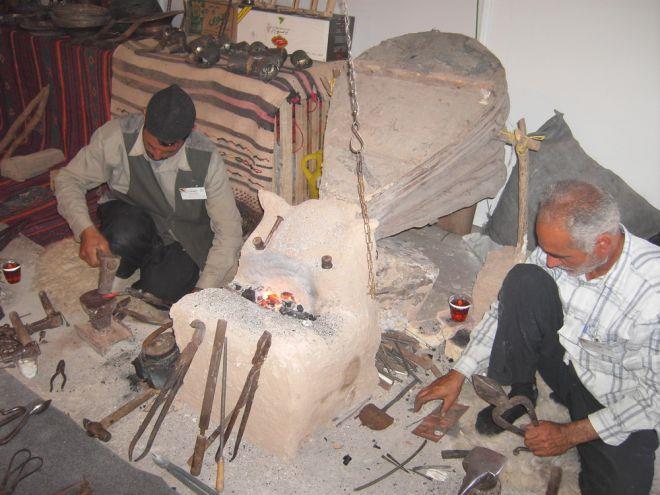 صنایع دستی خراسان جنوبی-Pl2vY8TXR4