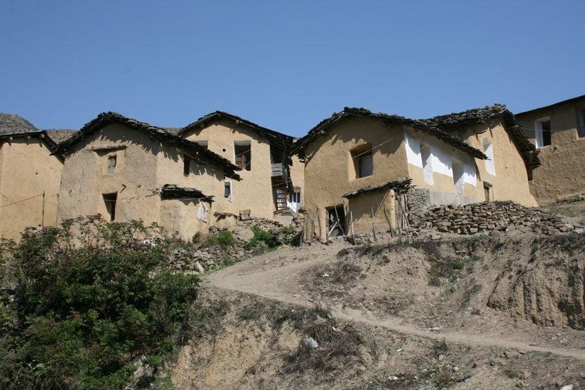 روستای كپ-PmCeebWTpu