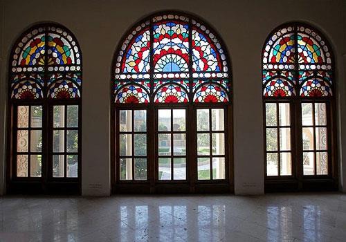 عمارت مسعودیه تهران-PmNT3usdJK