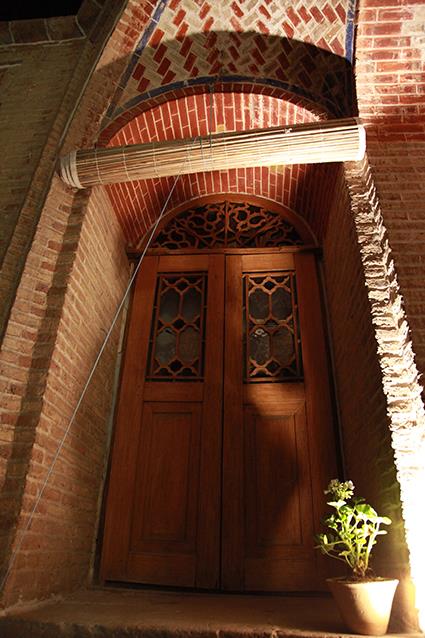 خانه سنتی بهروزی-PnB2jl5MX4