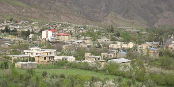 شهر رازمیان-PnPp2OhneE