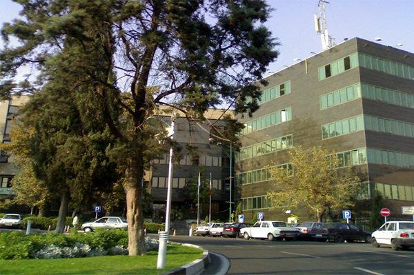 محله یوسف آباد تهران-PnvANb08SC