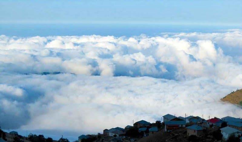 روستای خوشواش-PoEjrvE6V1
