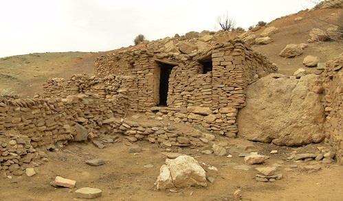 روستای كورنان-PoNefXb9vw