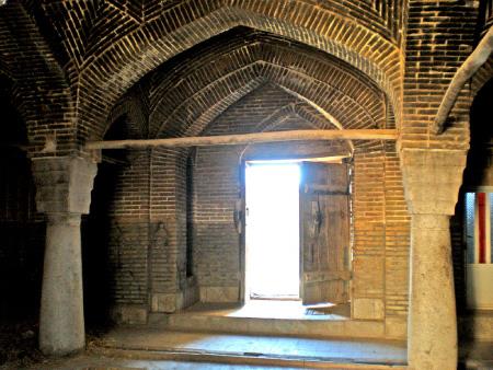 7بنای تاریخی درلرستان-PoahRgpPWF