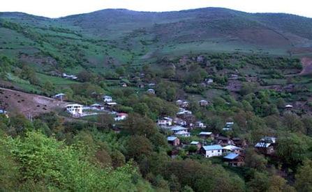 روستای چورته-Pq2P0KIlkJ