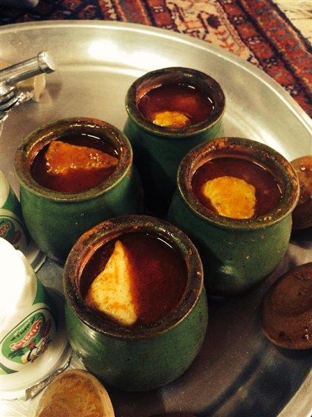 سفره خانه فرج عامو كرج-Pr5axVcBHz
