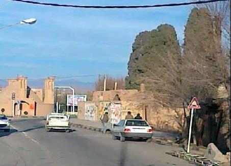 محله نجف آباد یزد-Pr7Cg3PbcQ