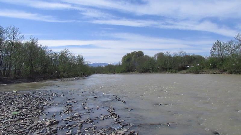 روستاهای لاهیجان ( معرفی ۱۸۱ روستای لاهیجان )-PrAGVhwmhP