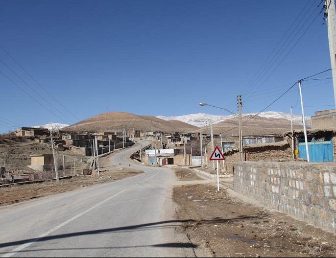 روستای قلعه قدم-Prk9QJrrNh