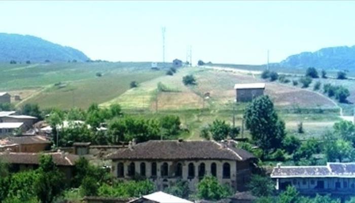خانه شهریاری بهشهر-PrxOl4Hm2v