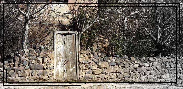 روستای حسنارود-PsWeT2FzcH
