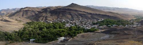 روستای آمره-Pszx4yKVTU
