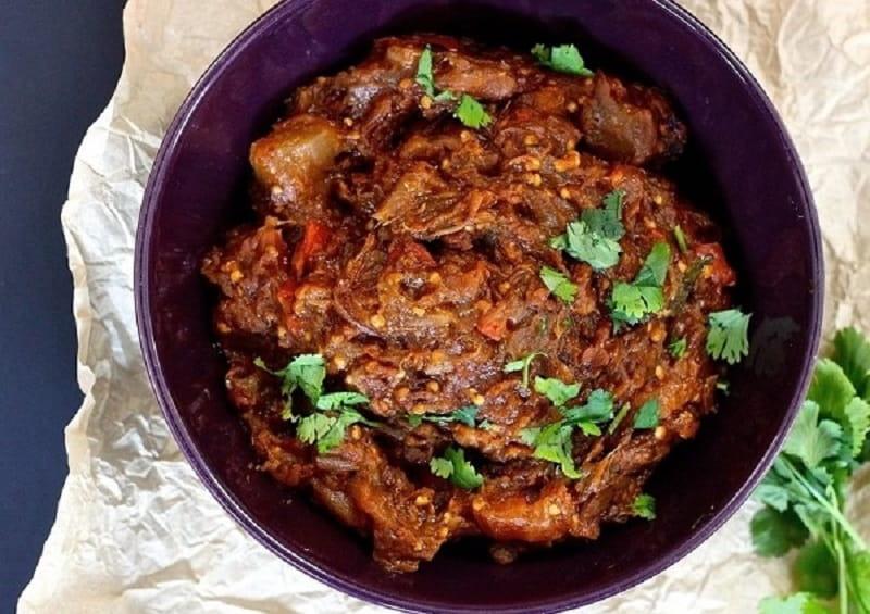 طرز تهیه انواع غذا با گوشت چرخ كرده-Pt8eYvXpYD