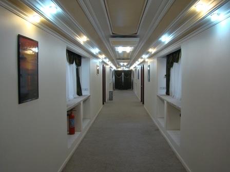 هتل برنجیان میاندوآب-PtcMx9g7yF