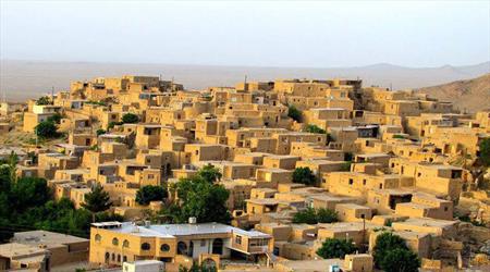 8 تفرجگاه مهم سمنان-PtfAu4Zl5L