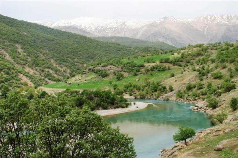 مناطق جنگلی لردگان-PvfwZYYq3B