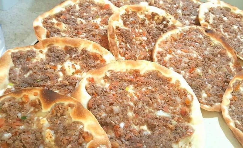 طرز تهیه انواع غذا با گوشت چرخ كرده-Pw21W1zdBZ