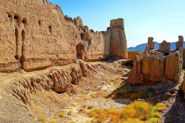 شعبجره ، روستایی از جنس تاریخ-PwFm99JmaZ