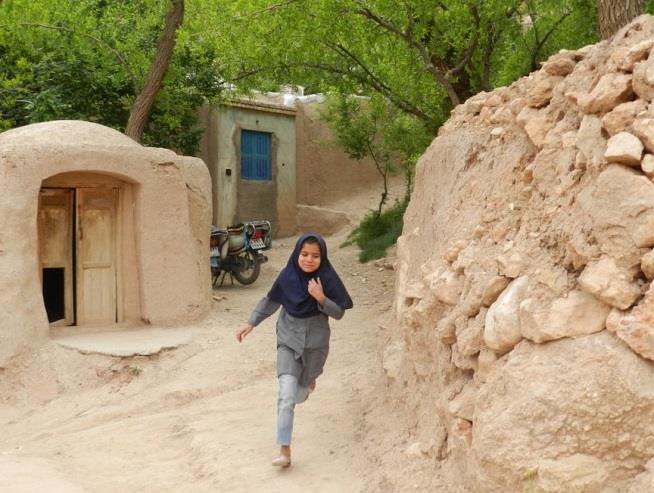 روستای نیگنان-PxXBHS8BcZ