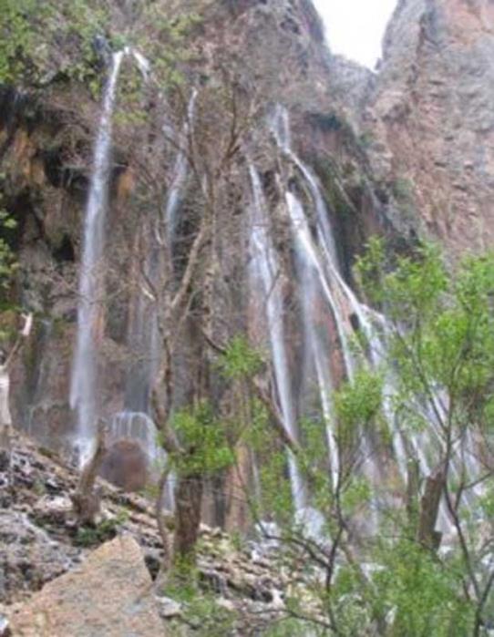 آبشار گواتامیچ (پیپ)-PxfBJVavVq