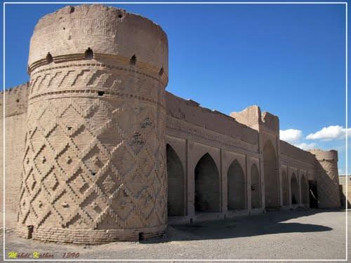 كاروانسرای كبوترخان-PygLdZHNXp