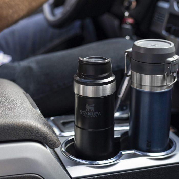 تراول ماگ چیست و چه ویژگی هایی دارد ؟-Pz2h6Bg7xU
