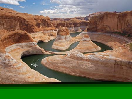 شگفت انگیزترین دره های جهان + تصاویر-PzAmC7PI4t