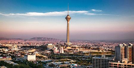 تهرانگردی در فصل زمستان-Q0NcB9Og8Q