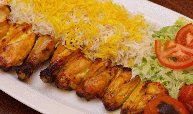 رستوران اروندكنار تهران-Q0fKzWoavE