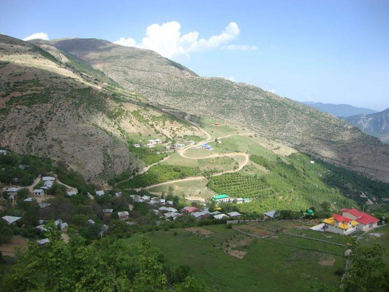دهستان شوئیل-Q0iyQX3mUg